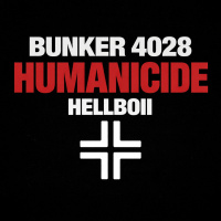 Humanicide