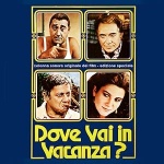 Dove Vai In Vacanza? (Where Are You Going On Holiday?)