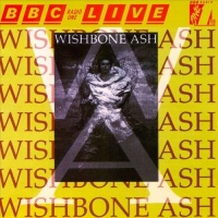 BBC Radio One Live