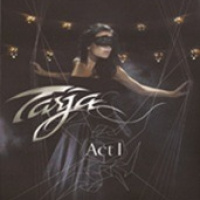 Act I (DVD)
