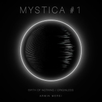 Mystica #1