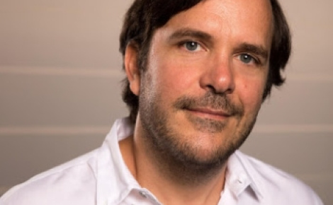 Marcelo Zarvos