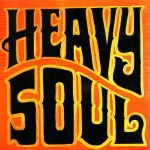 Heavy soul