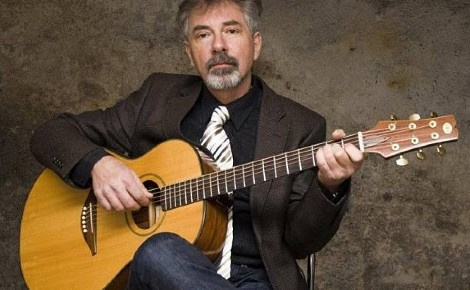 Ivo Jahelka