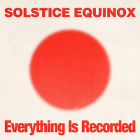 Solstice Equinox