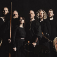 Wardruna