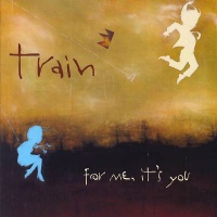 For Me, It's You
