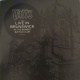 Tatts - Live in Brunswick