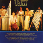 Oficina Instrumental
