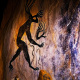 Shadow Dance