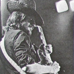 Radomir Mihailović Točak