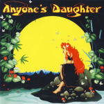 Anyone's Daughter