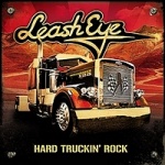 Hard Truckin' Rock