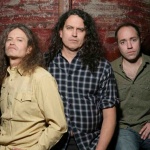 Meat Puppets