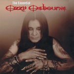 The Essential Ozzy Osbourne