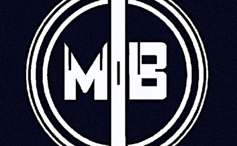 Morphing Bytes