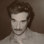 Daniele Luppi