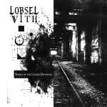 Marks of the Lesser Divinities