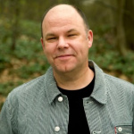 David Grubbs