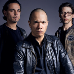 Danko Jones