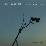 Deep Horizon - Selected Songs