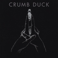 Crumb Duck
