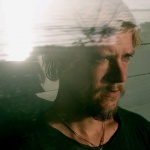 Paul Banks