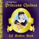 Lil´Golden Book