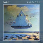 Omni