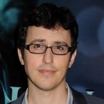 Joel Richard