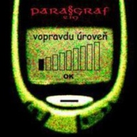 Vopravdu úroveň
