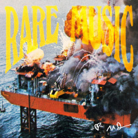 Rare Music