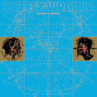 Patterns Of Vibration