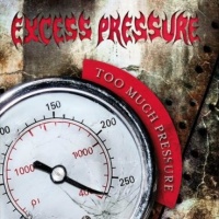 Too Much Pressure