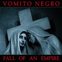 Fall Of An Empire
