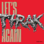 Let's Thrak Again