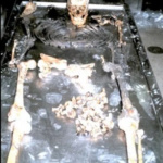 Deathline