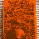 The Samhain Session