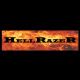 Hellrazer