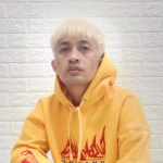 Siko Setyanto