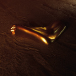 Kill Me Or Negotiate