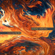 Abiogenesis