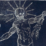 In Sepulcrum Glory