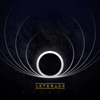 Gravity