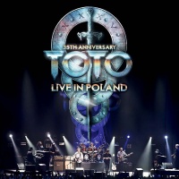 35th Anniversary (Live In Poland)