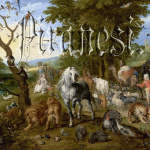 012. The Thing Concerning the Questioning of Questions.