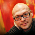 Bugge Wesseltoft