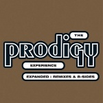Experience Expanded (Remixes & B-Sides)