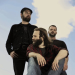 Dream The Electric Sleep