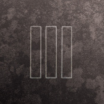 Shrouded III